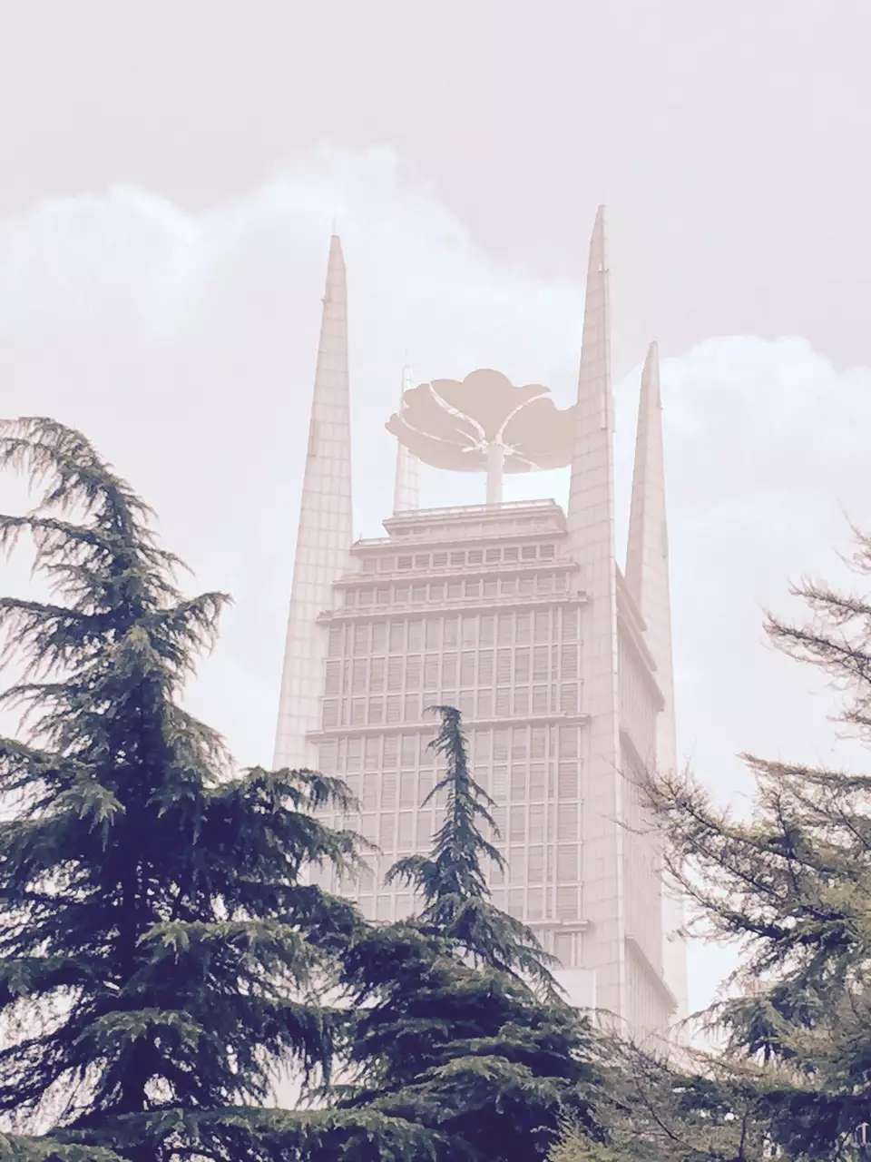 李成林给洛阳航天集团讲《顾问式销售》课程