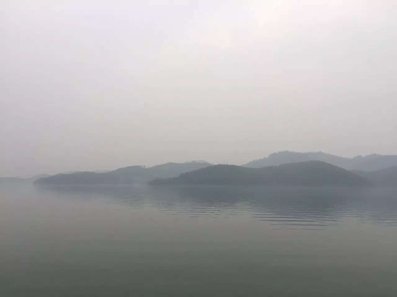 李成林给英国石油公司讲《经销商成长共赢》