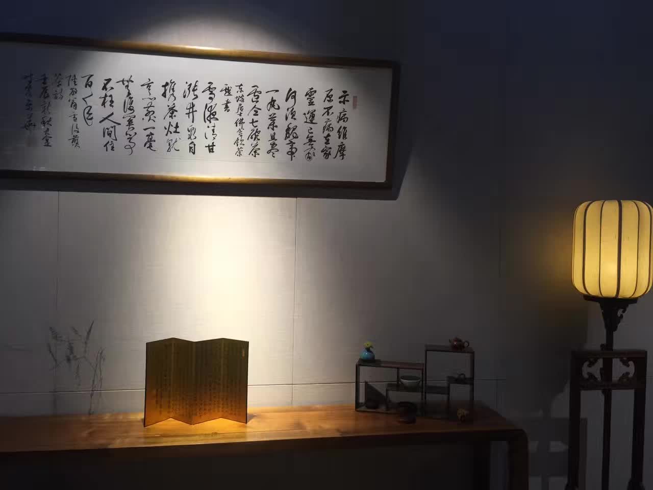 李成林给楠书房讲《销售心理学》课程