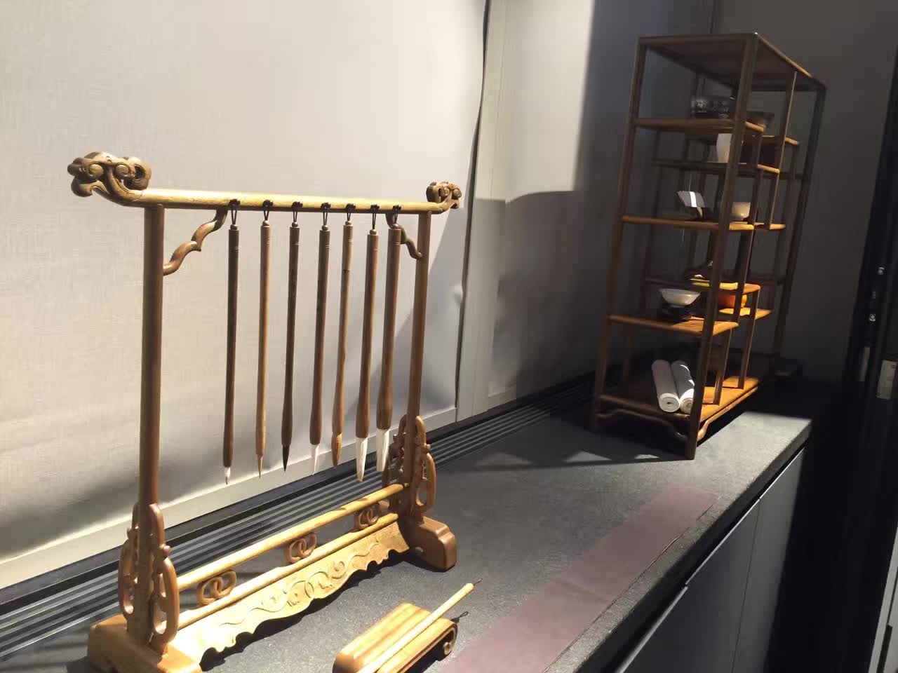 李成林给楠书房讲《销售心理学》课程