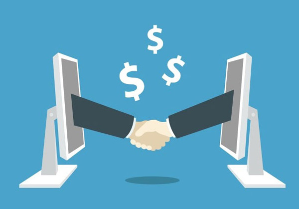 李成林：六条销售真经