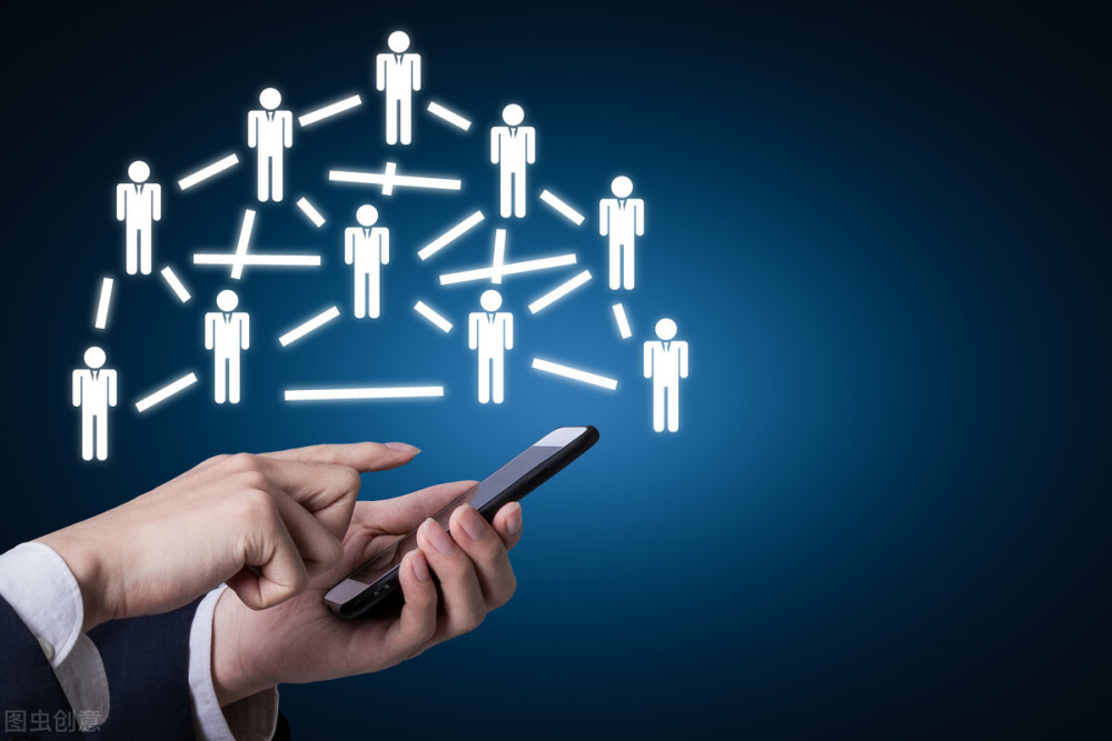 李成林：电话约访的六种经典开场白