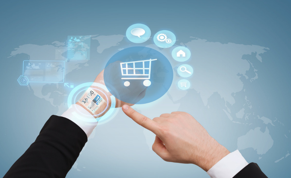 李成林：电话拒绝处理原则