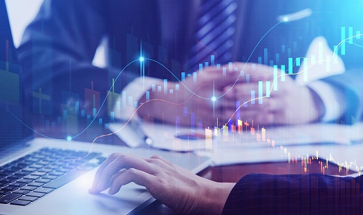 李成林：3分钟内抓住客户的心——开场白