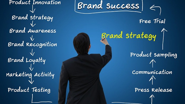 李成林：3分钟内抓住客户的心——寒暄开门