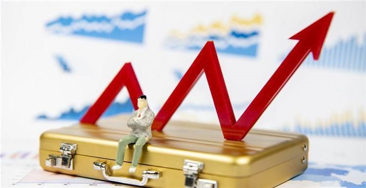 李成林：经典的开场白