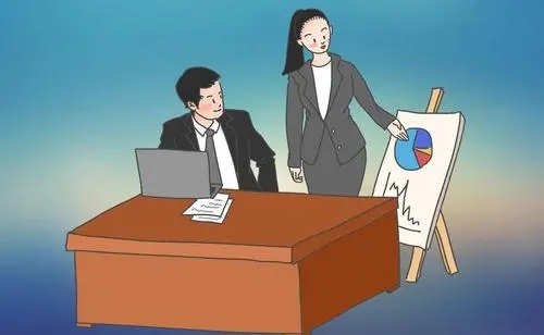 汇报材料想出彩？这50组经典句子别错过。