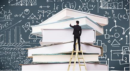 多少人败在不会跟高层汇报演讲上，受用一辈子