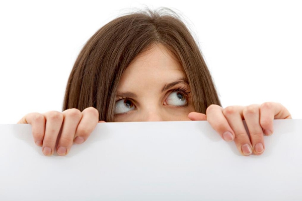 汇报工作要掌握4点：时机、关键、细节、灵活