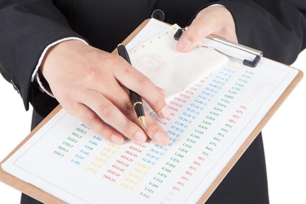 汇报工作要掌握4点：时机、关键、细节、灵活