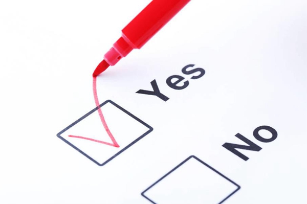 汇报工作要掌握4点：时机、关键、细节、灵活