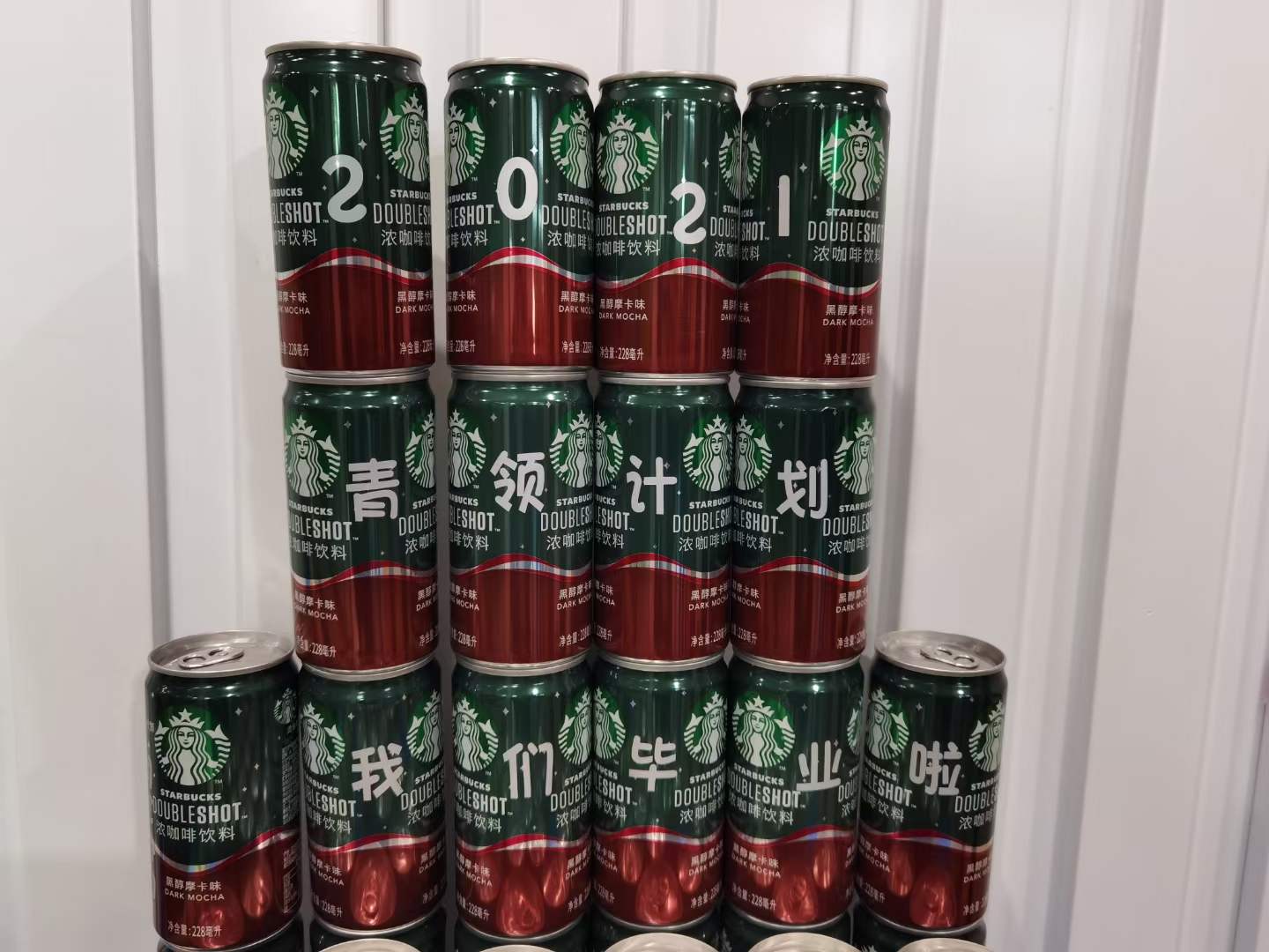 苏进为盖雅工场开展团队协作领导工作坊