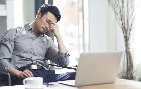 企业中层管理者一定要GET明白自己的职责所在