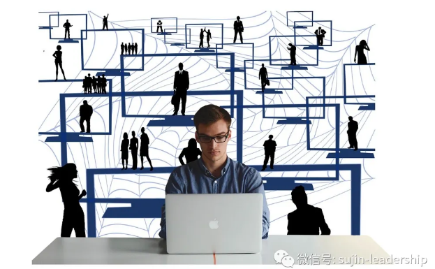 不懂管理就自己累到死