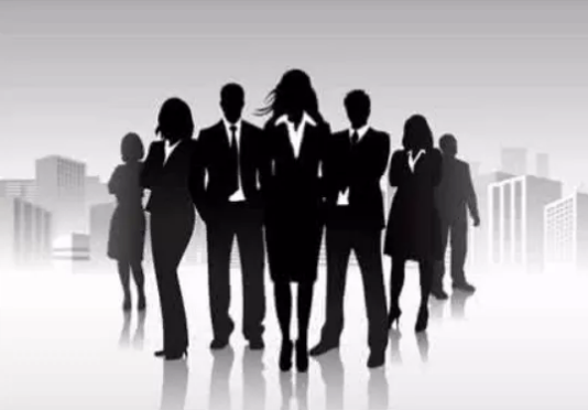 领导这样做，员工以“一”当“十”