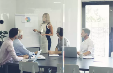 管理就要“实打实”说实话、办实事、讲实效