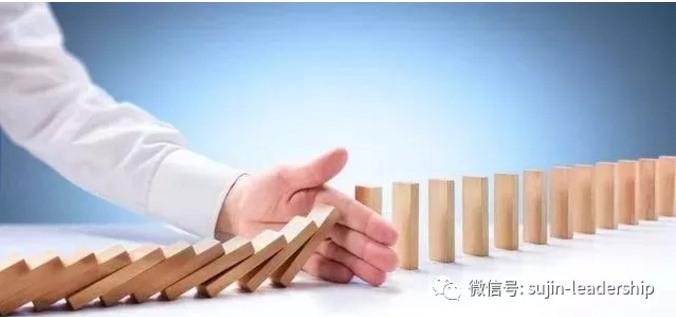 “有效”是做正确的事，“效率”是正确地做事