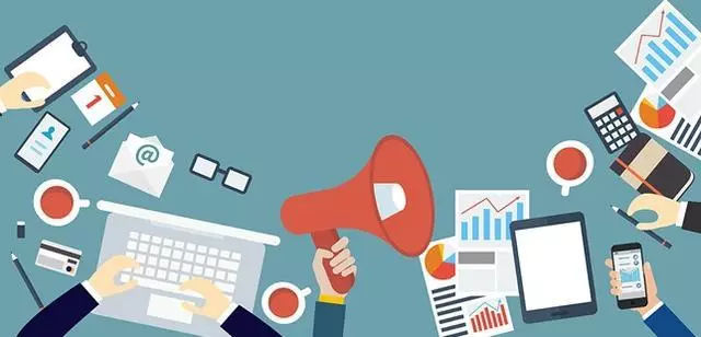 打遍天下无敌手的六条销售真经