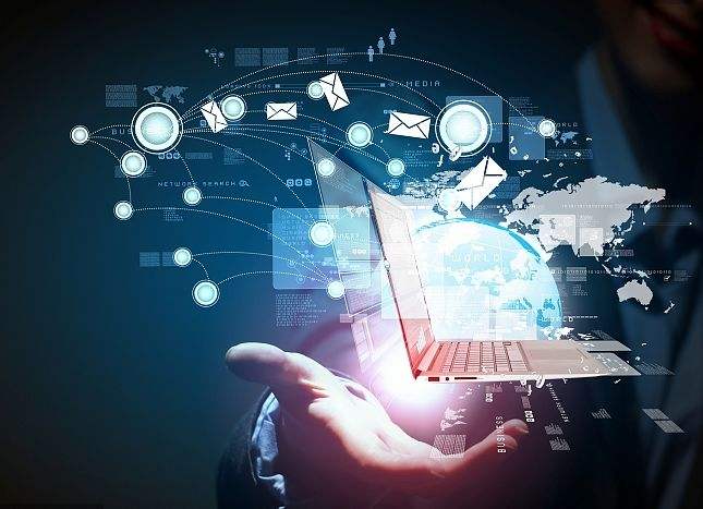 服务营销七大要素