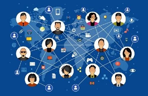 好服务才是最有力的营销