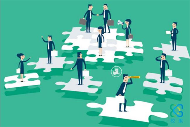 什么是精准营销呢?如何做好精准营销?