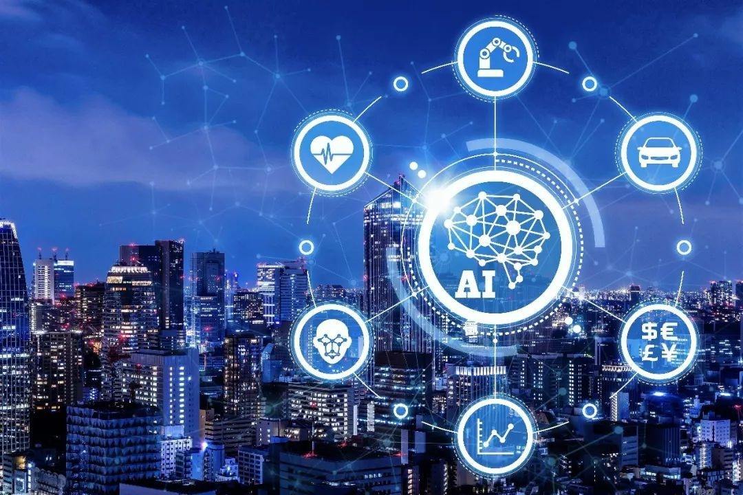 什么是口碑营销，口碑营销有到底应该怎么操做