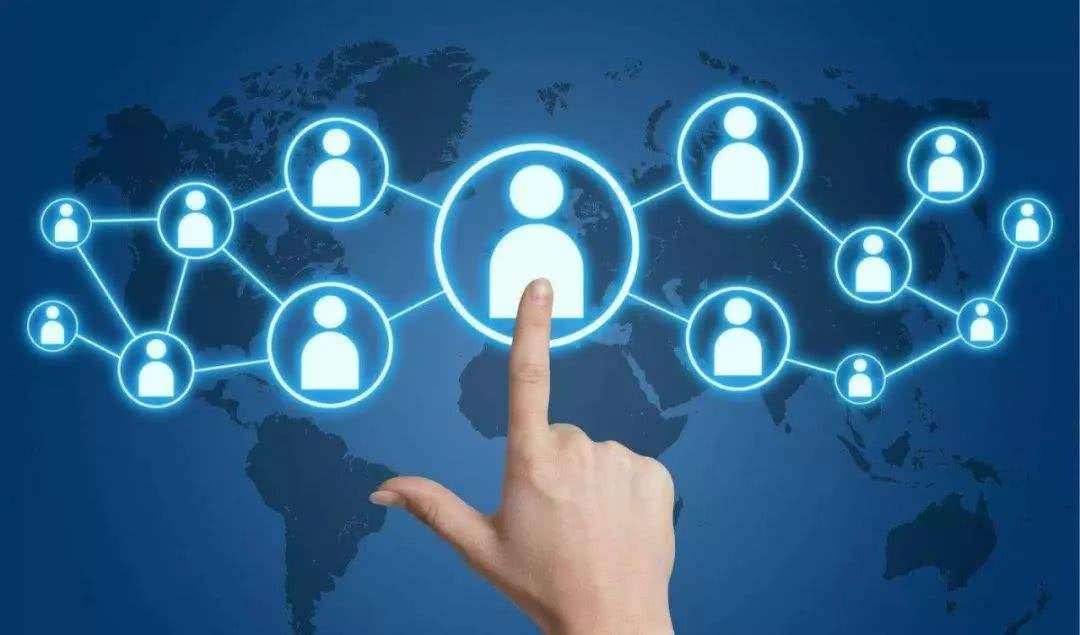 什么是整合营销传播?为什么说整合营销很重要呢