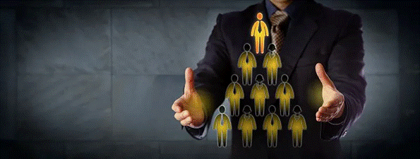 真正的精准营销有哪几点，如何才能做到？