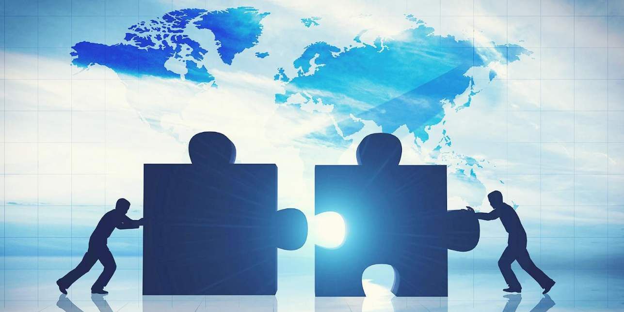 如何利用社群做客户精准营销