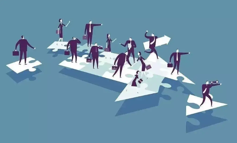 要想领导提拔你，不要只靠嘴，要靠这五个软实