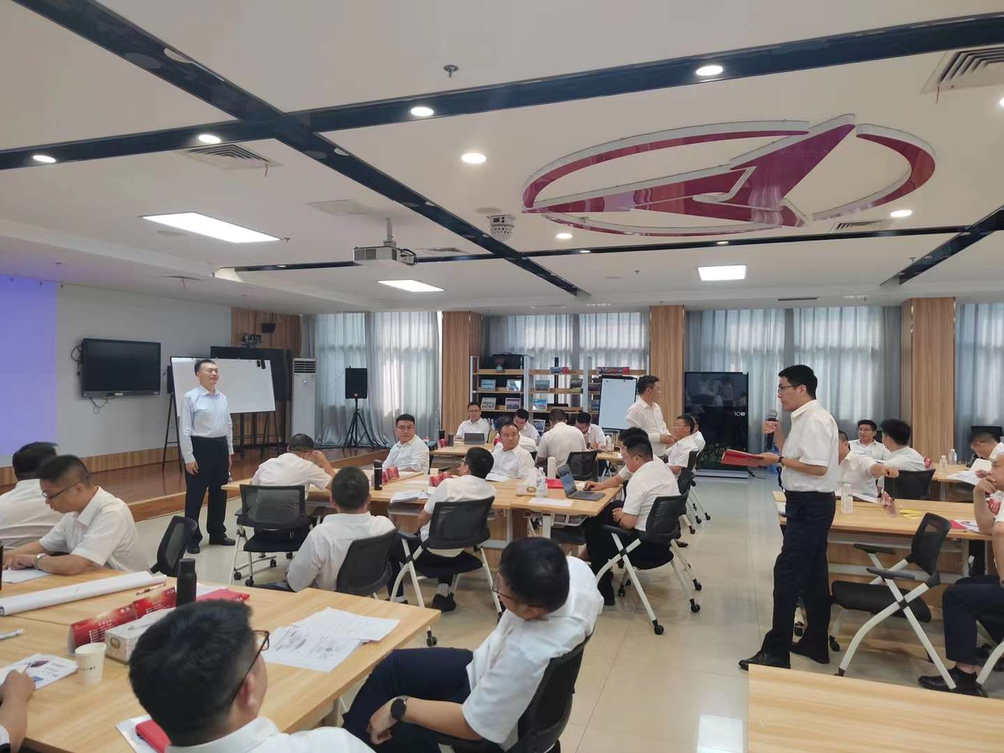 李成林：报价的学问