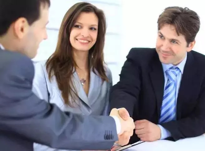 李成林：“金额细分法”—对价格的异议